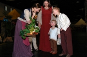 1471_risen-show-role-play-convention-2009 (43).JPG